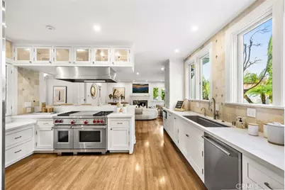 928 S El Molino, Pasadena, CA 91106 - Photo 18