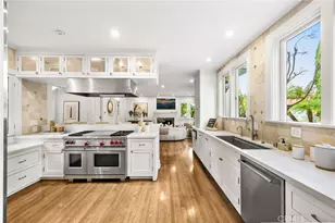 928 S El Molino, Pasadena, CA 91106 - Photo 18