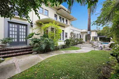 928 S El Molino, Pasadena, CA 91106 - Photo 50