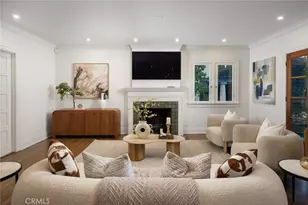 928 S El Molino, Pasadena, CA 91106 - Photo 22