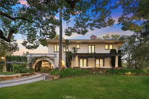 928 S El Molino, Pasadena, CA 91106 - Photo 1