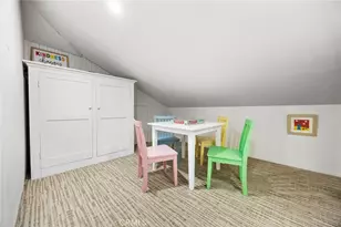 928 S El Molino, Pasadena, CA 91106 - Photo 40