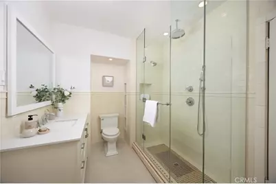 928 S El Molino, Pasadena, CA 91106 - Photo 38