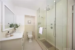 928 S El Molino, Pasadena, CA 91106 - Photo 38