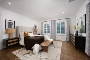 928 S El Molino, Pasadena, CA 91106 - Photo 32