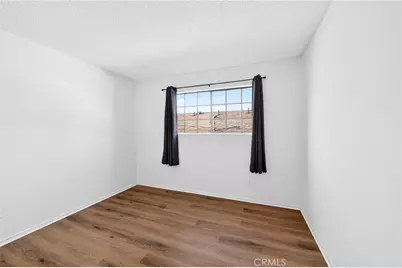 229 Saint Francis Street #C, San Gabriel, CA 91776 - Photo 12