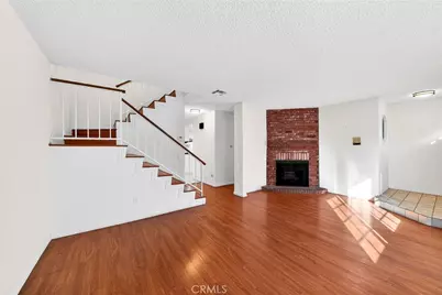 229 Saint Francis Street #C, San Gabriel, CA 91776 - Photo 16