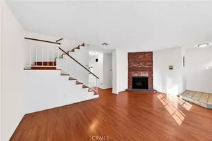 229 St Francis St, San Gabriel, CA 91776 - Photo 16