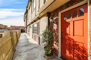 229 St Francis St, San Gabriel, CA 91776 - Photo 18