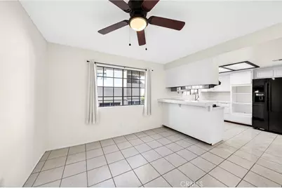 229 Saint Francis Street #C, San Gabriel, CA 91776 - Photo 8