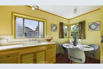 233 Cresta, San Gabriel, CA 91775 - Photo 12