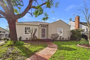 233 Cresta, San Gabriel, CA 91775 - Photo 2