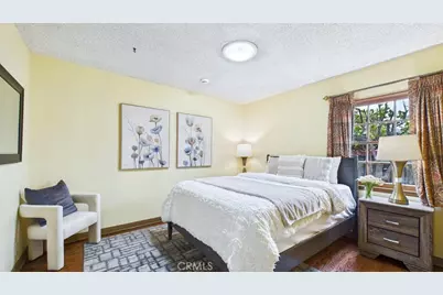233 Cresta, San Gabriel, CA 91775 - Photo 22