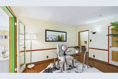 233 Cresta, San Gabriel, CA 91775 - Photo 24