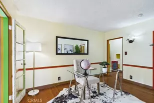 233 Cresta, San Gabriel, CA 91775 - Photo 24