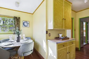 233 Cresta, San Gabriel, CA 91775 - Photo 14