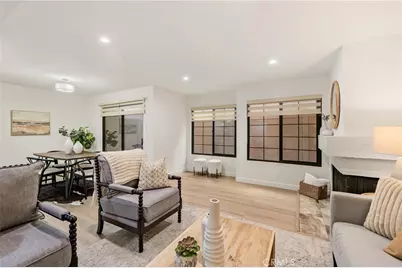 441 E San Jose #111, Burbank, CA 91501 - Photo 2