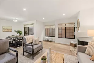 441 E San Jose, Burbank, CA 91501 - Photo 2