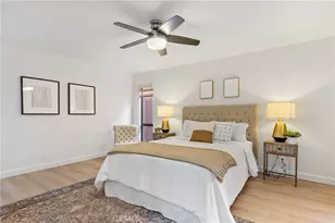 441 E San Jose, Burbank, CA 91501 - Photo 8