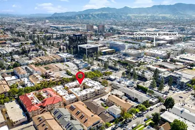 441 E San Jose #111, Burbank, CA 91501 - Photo 28