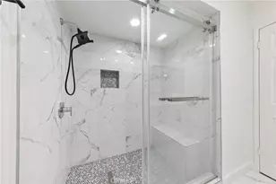 441 E San Jose, Burbank, CA 91501 - Photo 10