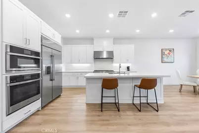 885 Poppy Court, Montebello, CA 90640 - Photo 10