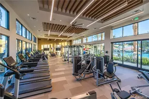 885 Poppy Ct, Montebello, CA 90640 - Photo 50