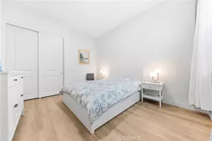 885 Poppy Ct, Montebello, CA 90640 - Photo 30