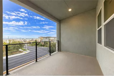 885 Poppy Court, Montebello, CA 90640 - Photo 28