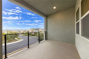 885 Poppy Ct, Montebello, CA 90640 - Photo 28