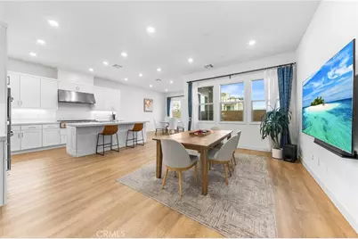 885 Poppy Court, Montebello, CA 90640 - Photo 8