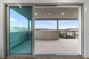 885 Poppy Ct, Montebello, CA 90640 - Photo 38