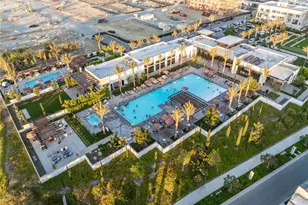 885 Poppy Ct, Montebello, CA 90640 - Photo 4