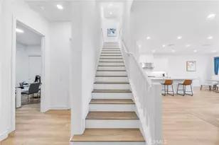 885 Poppy Ct, Montebello, CA 90640 - Photo 18