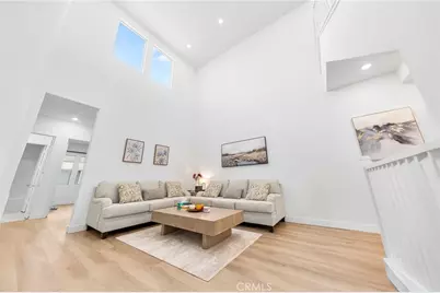 885 Poppy Court, Montebello, CA 90640 - Photo 1