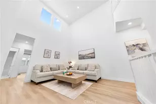 885 Poppy Ct, Montebello, CA 90640 - Photo 1