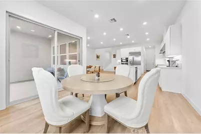 885 Poppy Court, Montebello, CA 90640 - Photo 16