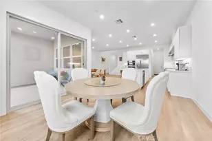 885 Poppy Ct, Montebello, CA 90640 - Photo 16