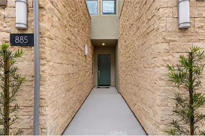 885 Poppy Court, Montebello, CA 90640 - Photo 6