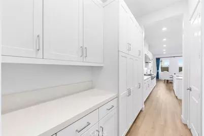 885 Poppy Court, Montebello, CA 90640 - Photo 14