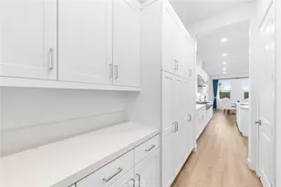 885 Poppy Ct, Montebello, CA 90640 - Photo 14