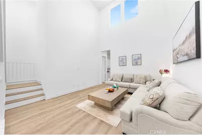 885 Poppy Court, Montebello, CA 90640 - Photo 22