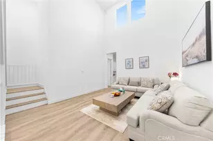 885 Poppy Ct, Montebello, CA 90640 - Photo 22