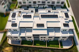 885 Poppy Ct, Montebello, CA 90640 - Photo 46