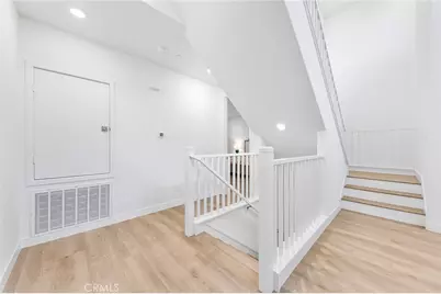 885 Poppy Court, Montebello, CA 90640 - Photo 34