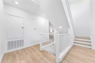 885 Poppy Ct, Montebello, CA 90640 - Photo 34