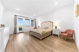 885 Poppy Ct, Montebello, CA 90640 - Photo 24