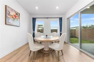 885 Poppy Ct, Montebello, CA 90640 - Photo 14