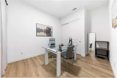 885 Poppy Court, Montebello, CA 90640 - Photo 16