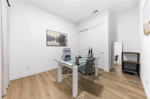 885 Poppy Ct, Montebello, CA 90640 - Photo 16